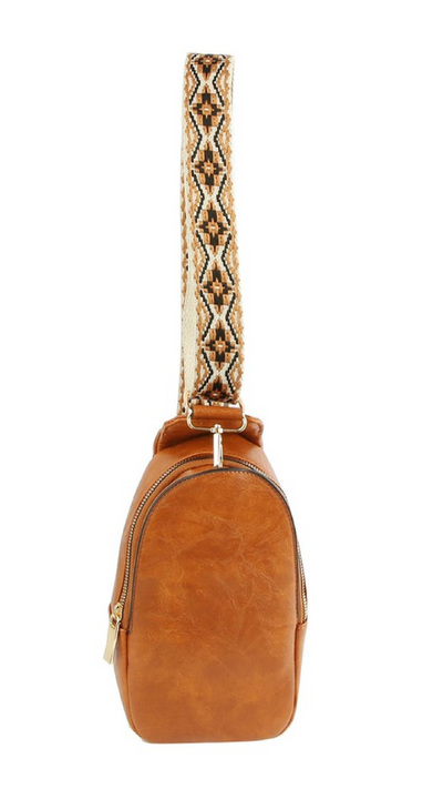 I Want That Bag - Piper and Hollow Boutique