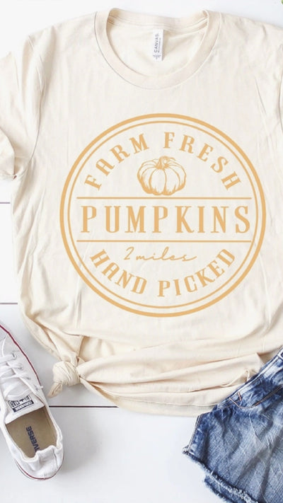 Hand Picked Top - Cream - Piper and Hollow Boutique