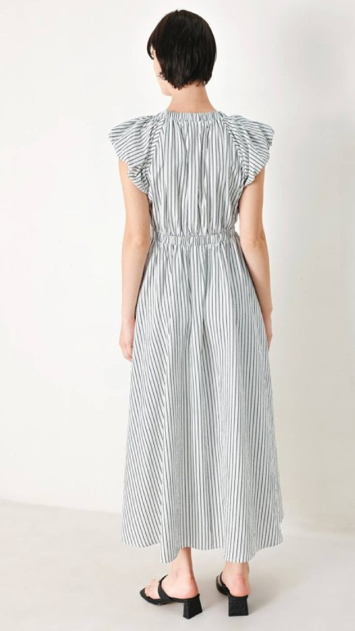 Cape Cod View Dress