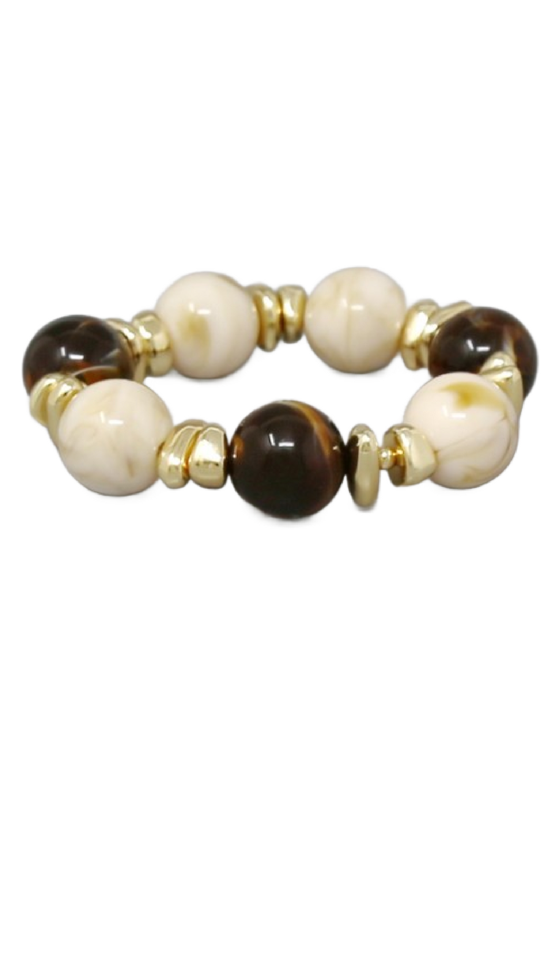 Just This One Time Bracelet