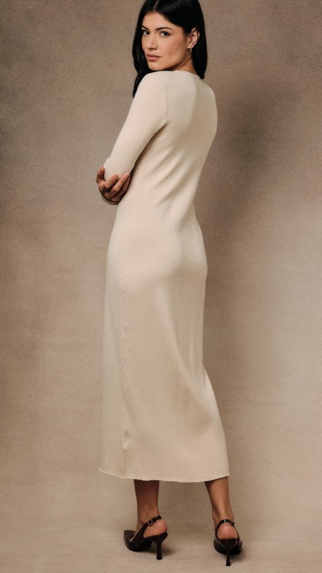 You Wear It Well Dress