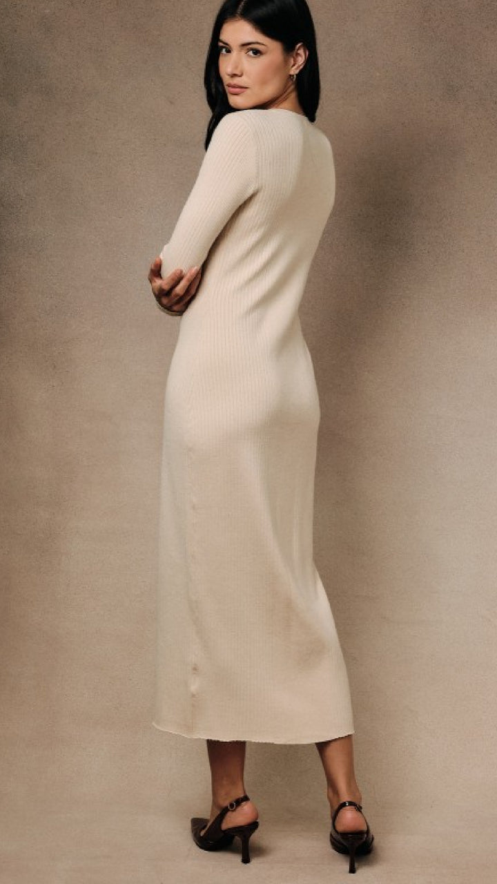 You Wear It Well Dress