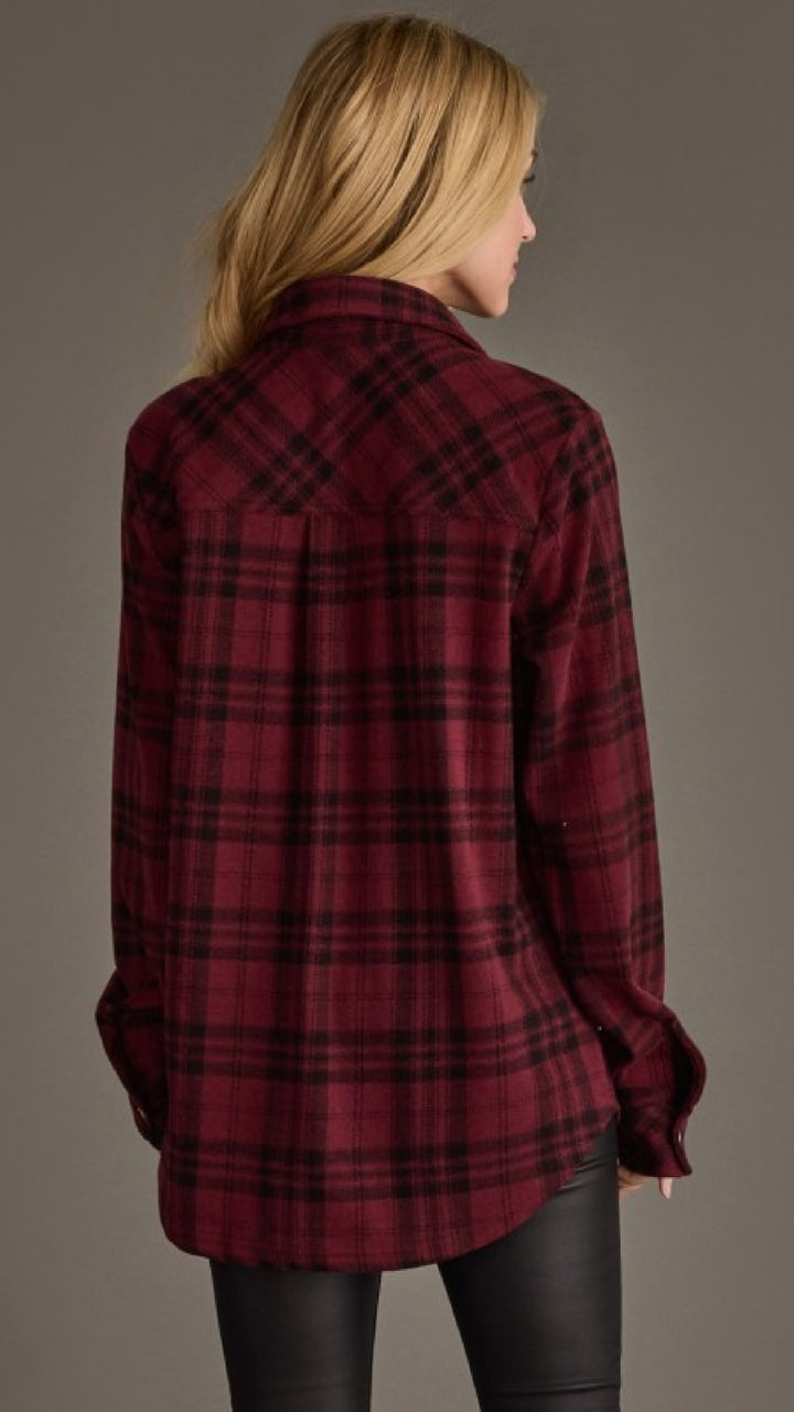 Downtown Loft Top