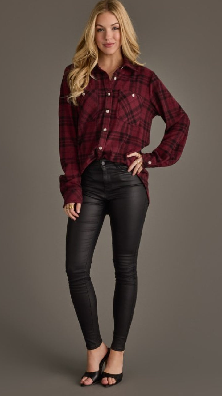 Downtown Loft Top