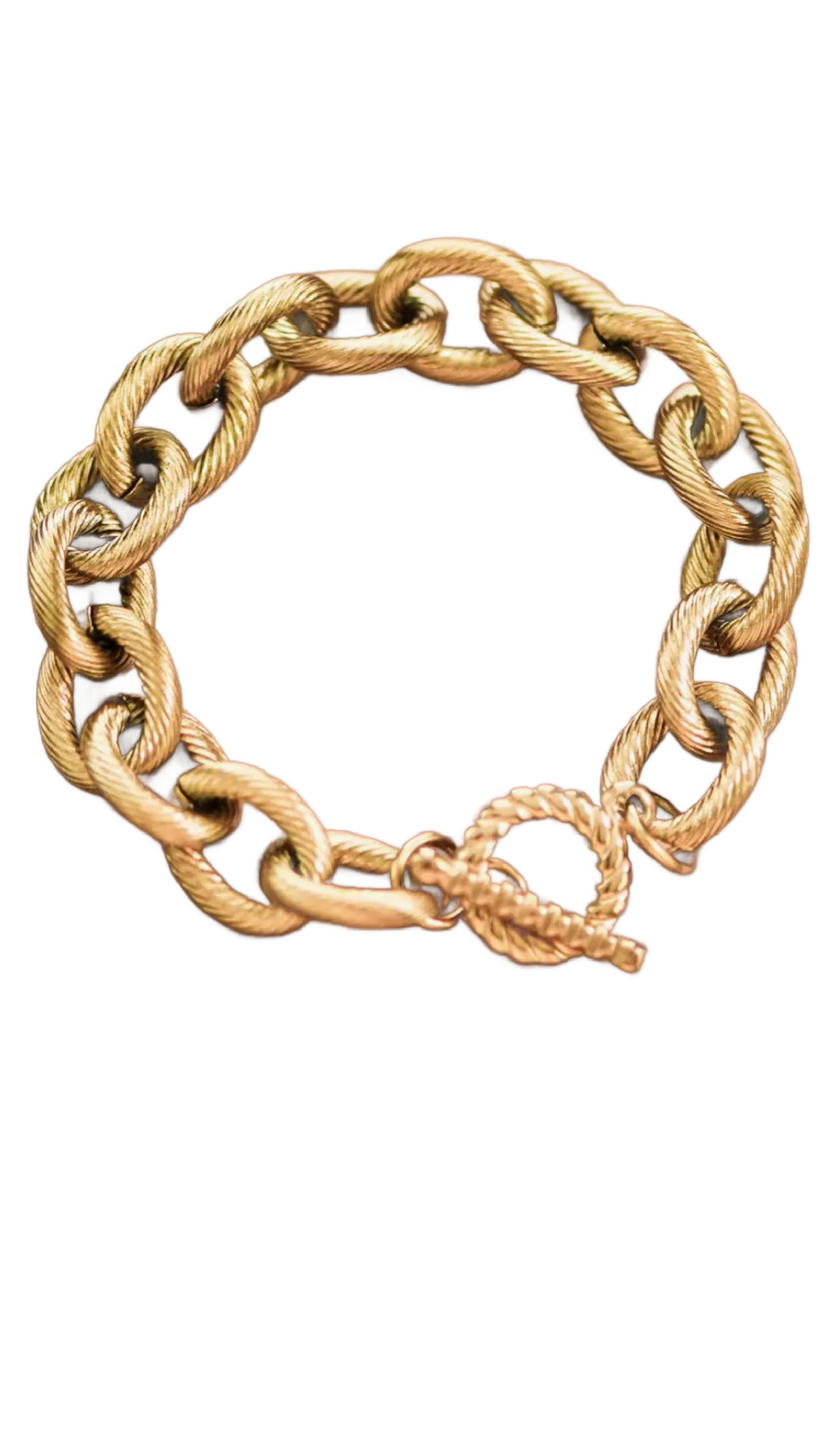 Legacy Bracelet