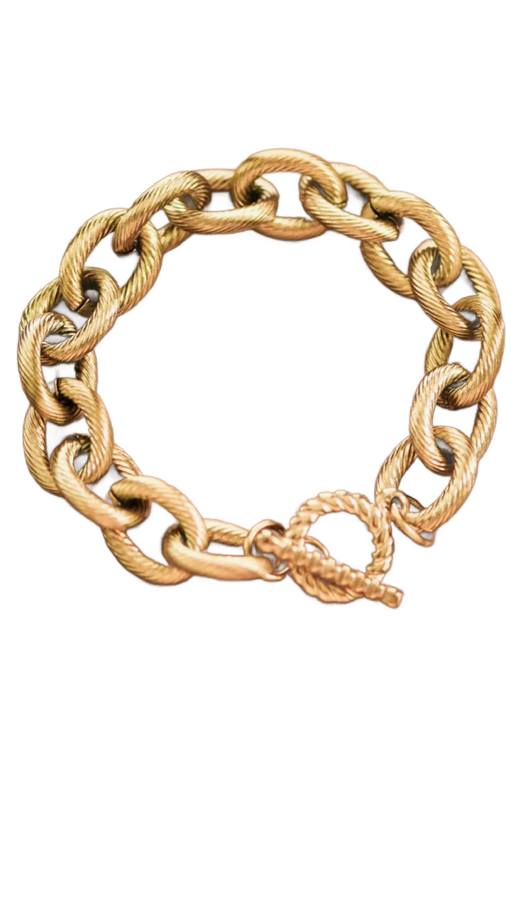 Legacy Bracelet