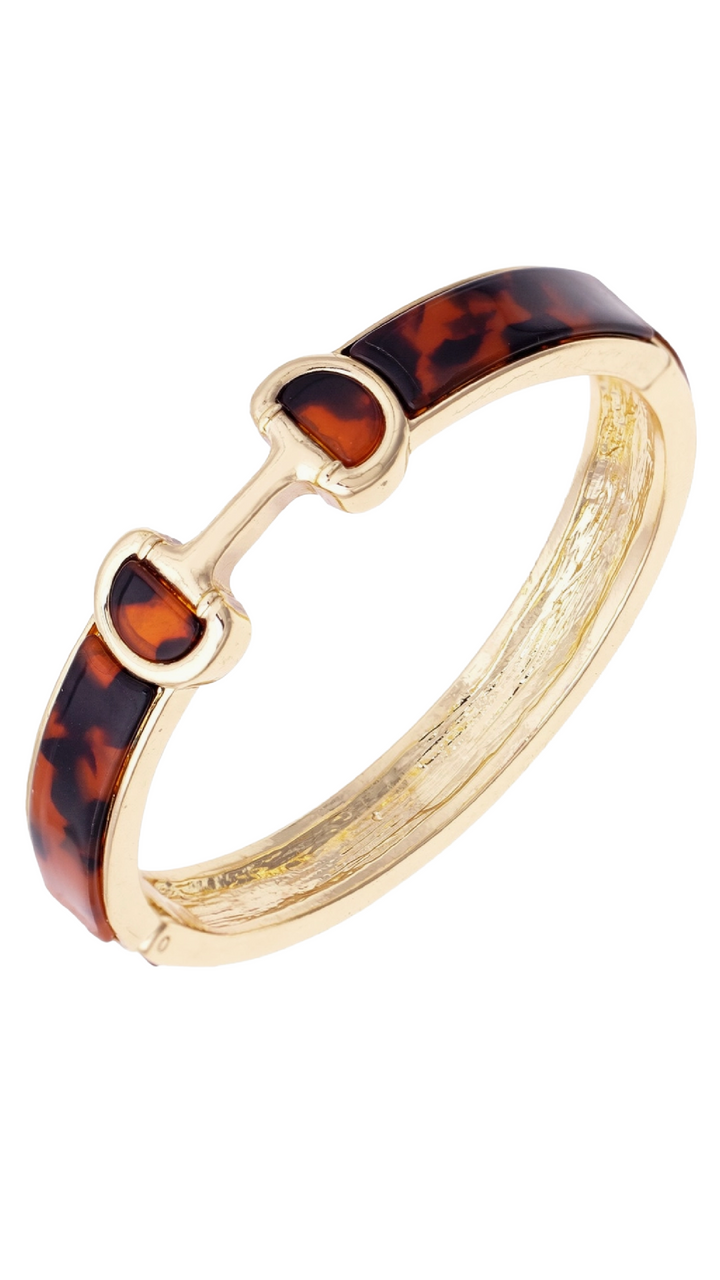 Thoroughbred Bracelet