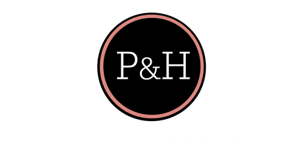 Piper and Hollow Boutique