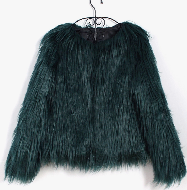 Be Right Back Jacket - Piper and Hollow Boutique