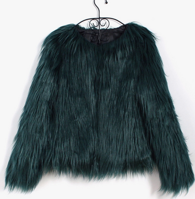 Be Right Back Jacket - Piper and Hollow Boutique