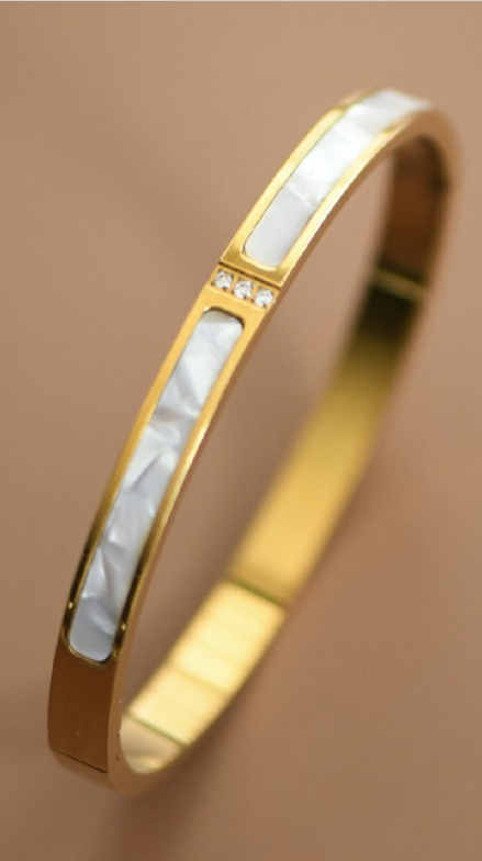 Mother Of All Bracelet