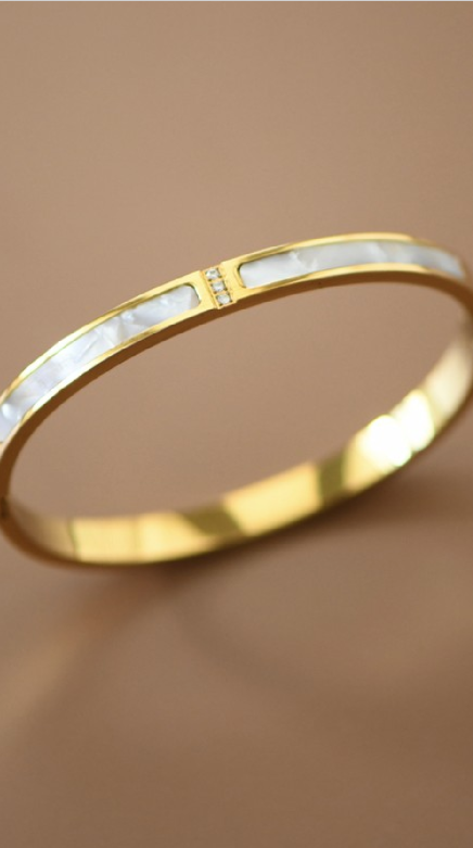 Mother Of All Bracelet