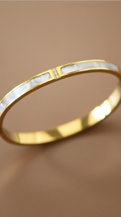 Mother Of All Bracelet