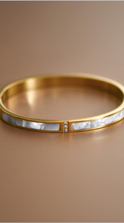 Mother Of All Bracelet