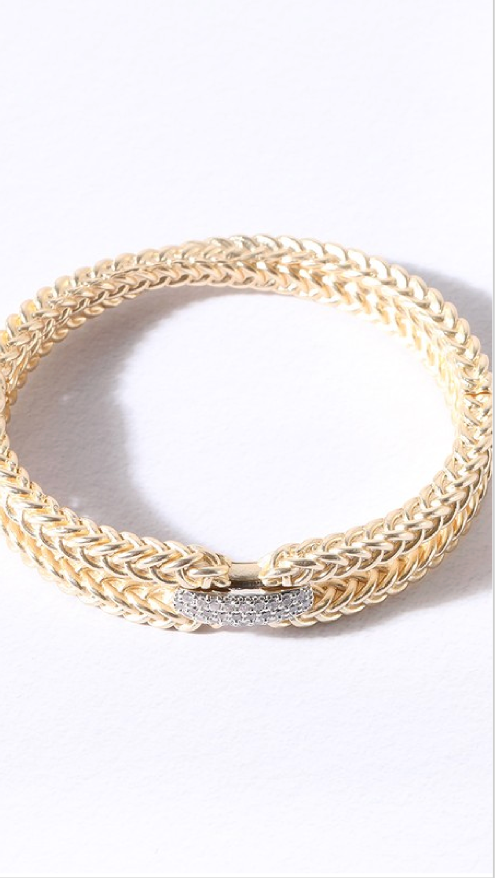 House Of Windsor Bracelet