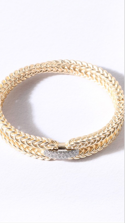 House Of Windsor Bracelet