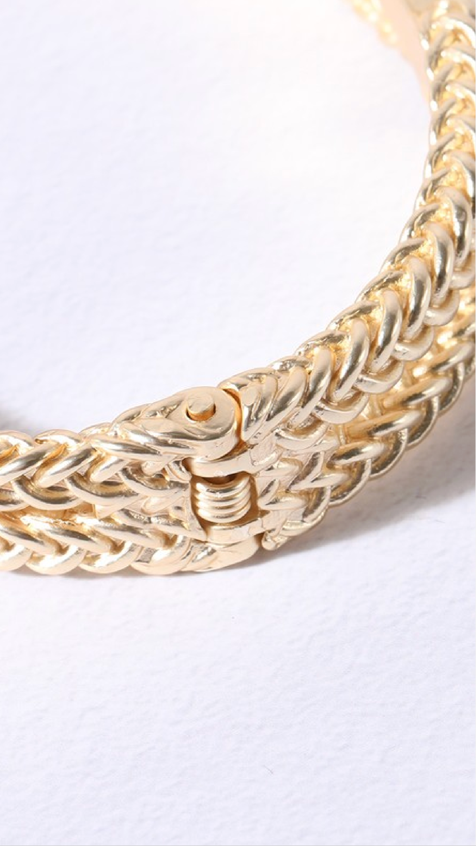 House Of Windsor Bracelet