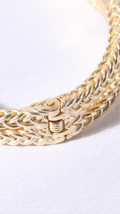 House Of Windsor Bracelet