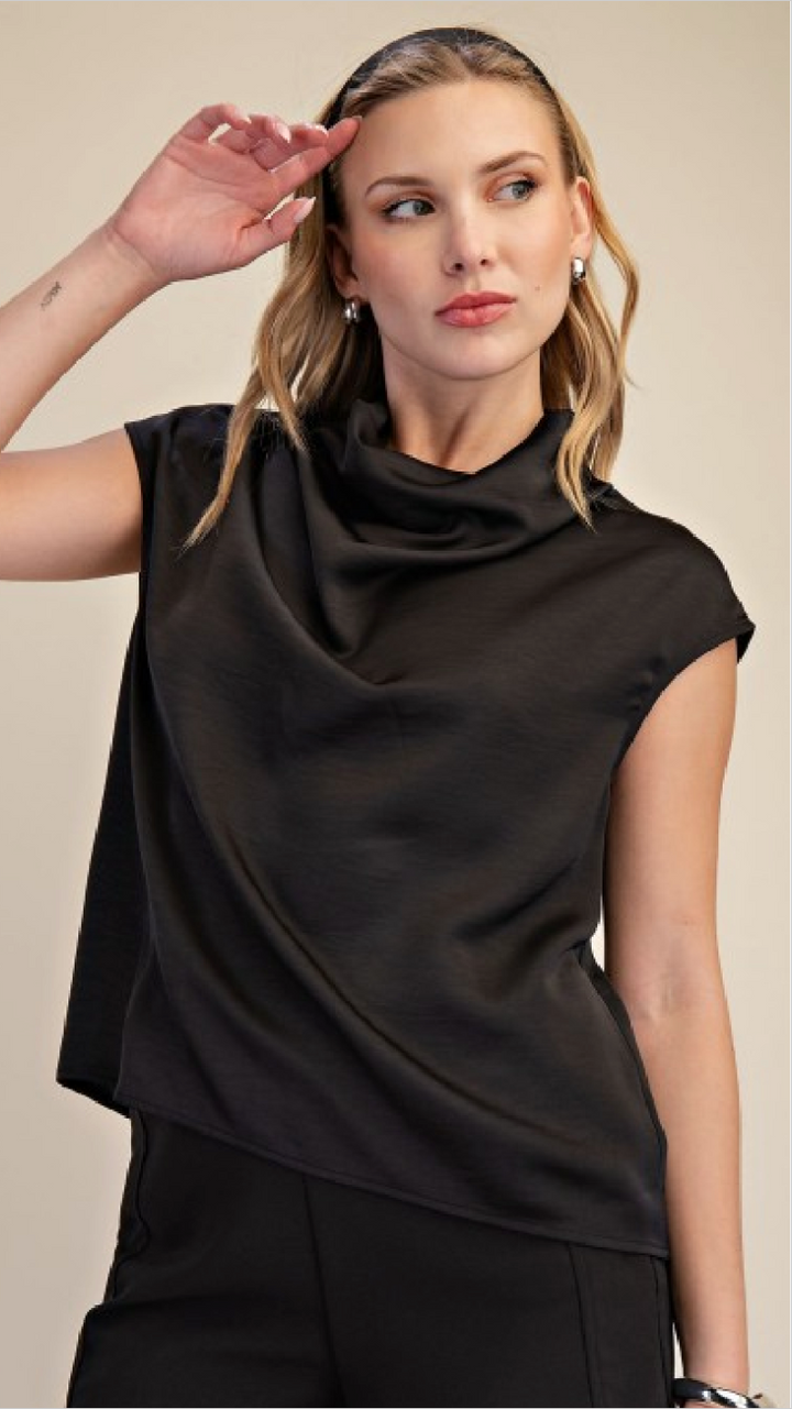 Lioness Top