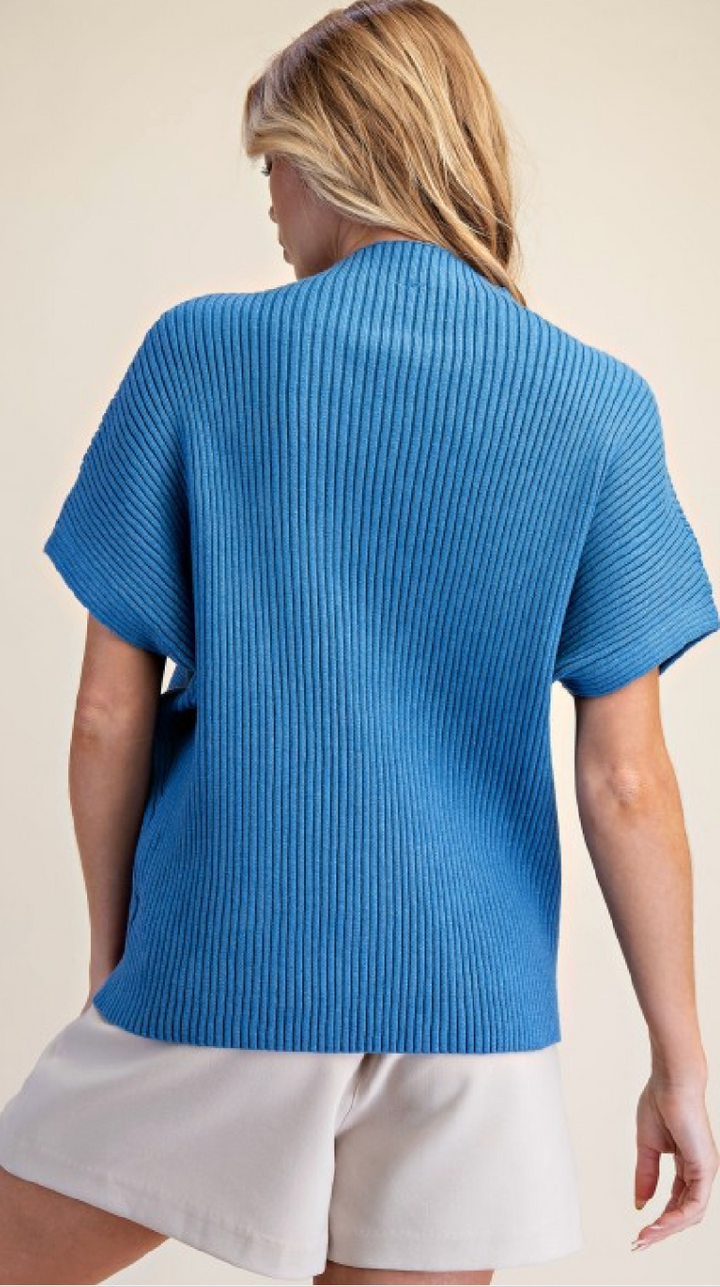 Central West End Top