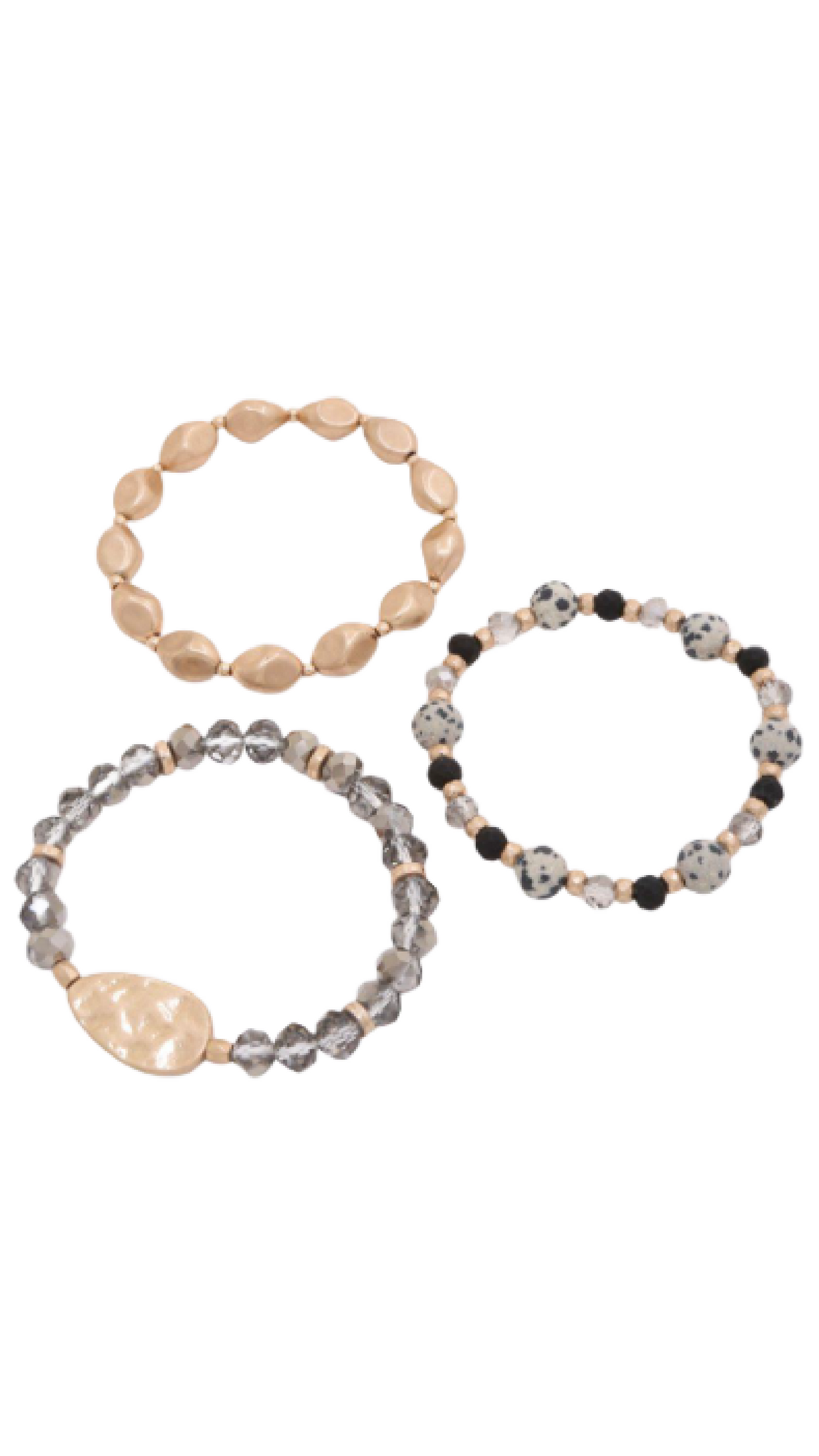 Sophie Bracelet