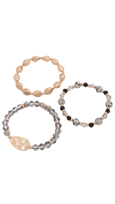 Sophie Bracelet