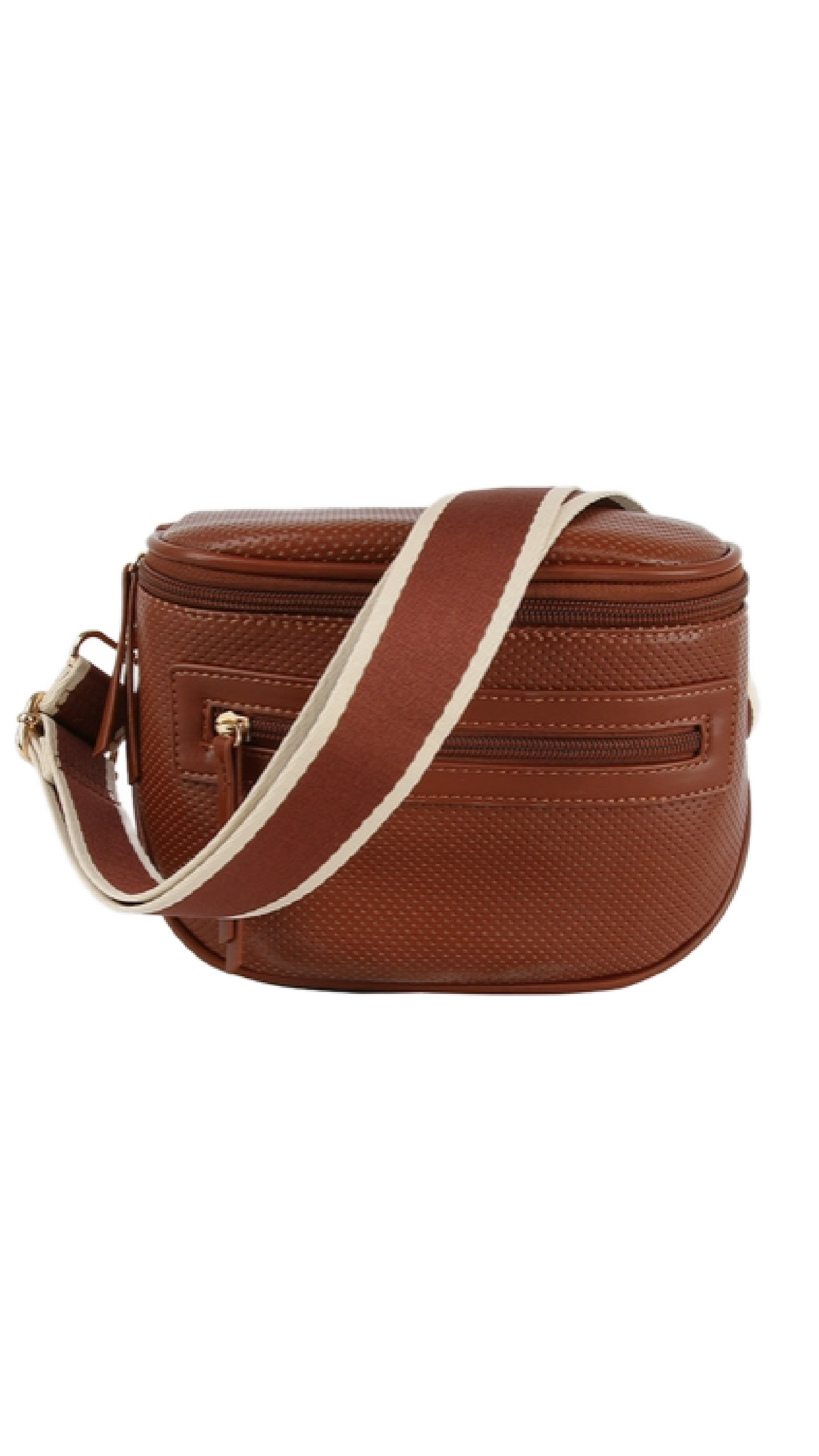 Lulu Gucci Bag - Brown - Piper and Hollow Boutique