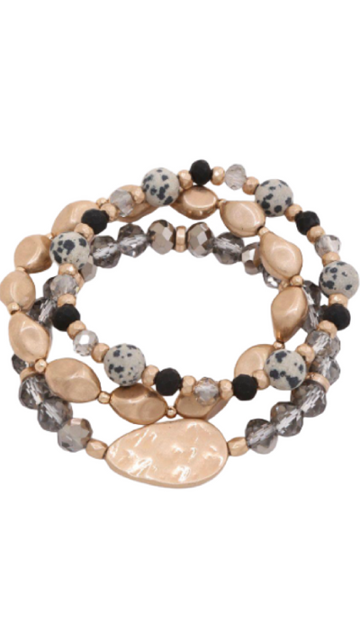 Sophie Bracelet