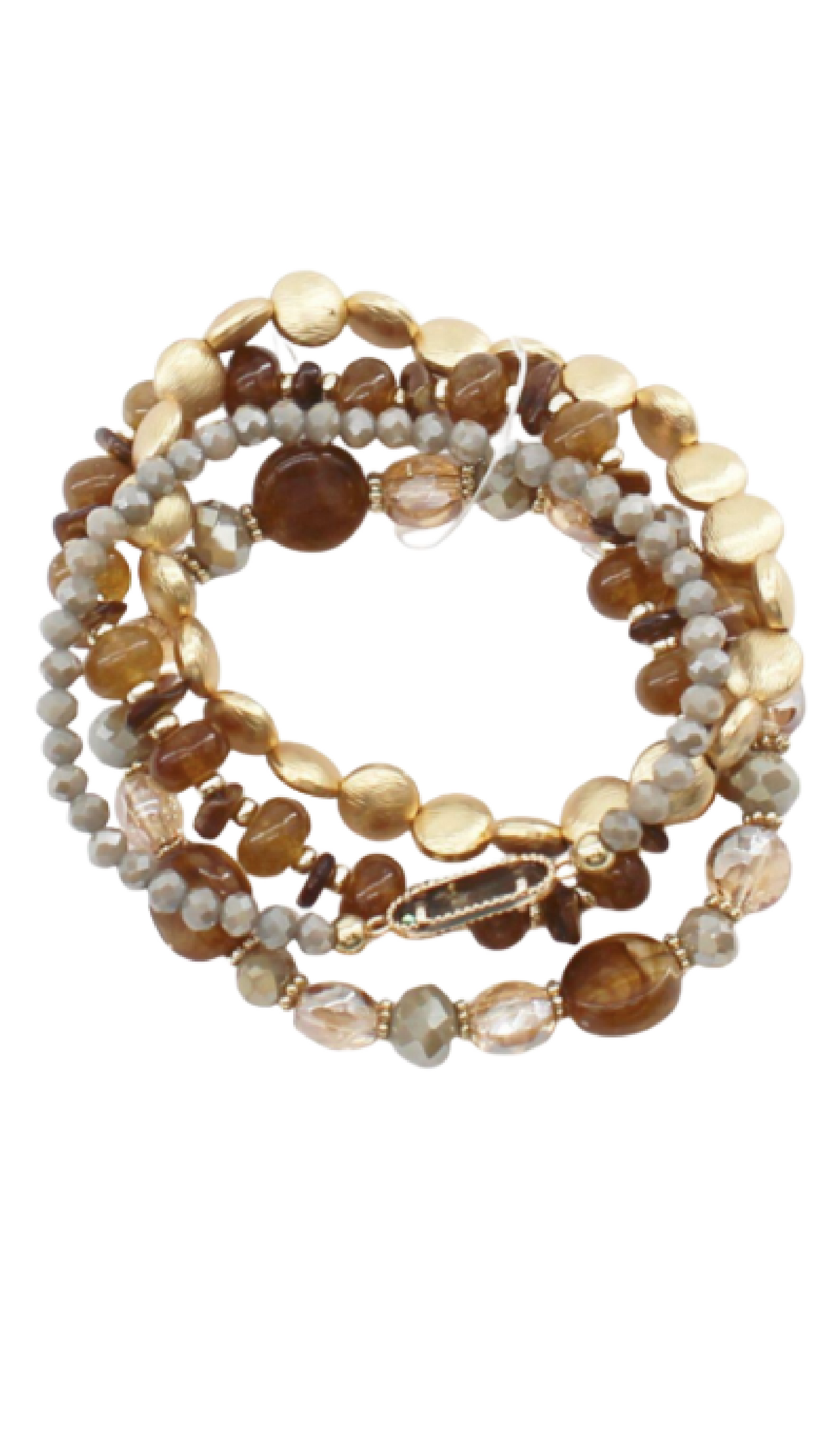 Emma Bracelet
