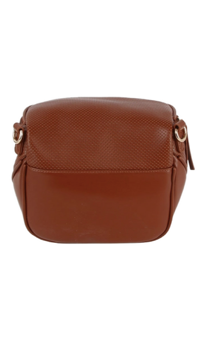 Lulu Gucci Bag - Brown - Piper and Hollow Boutique