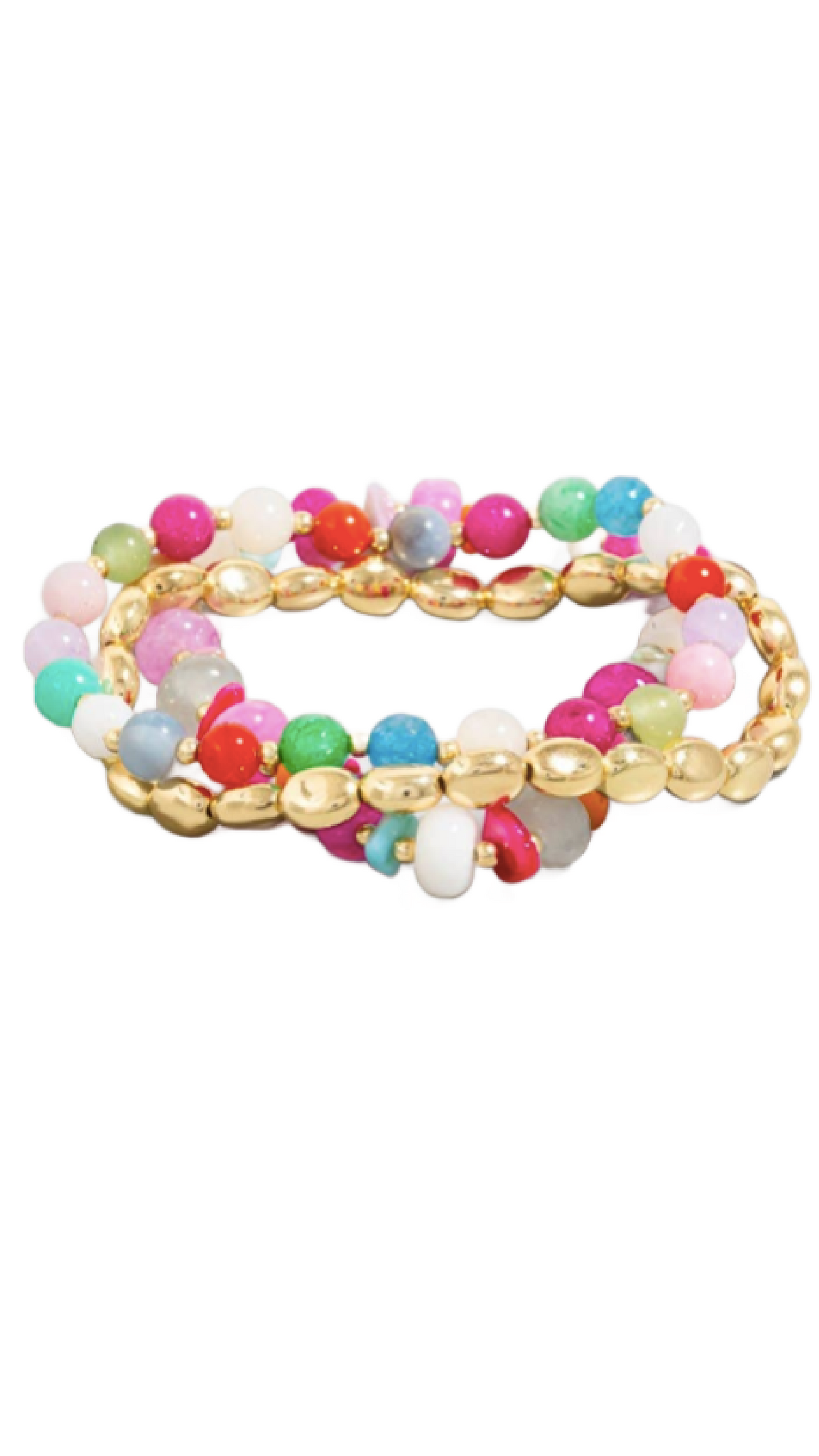 Cora Bracelet