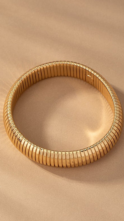 Day Trip Bracelet