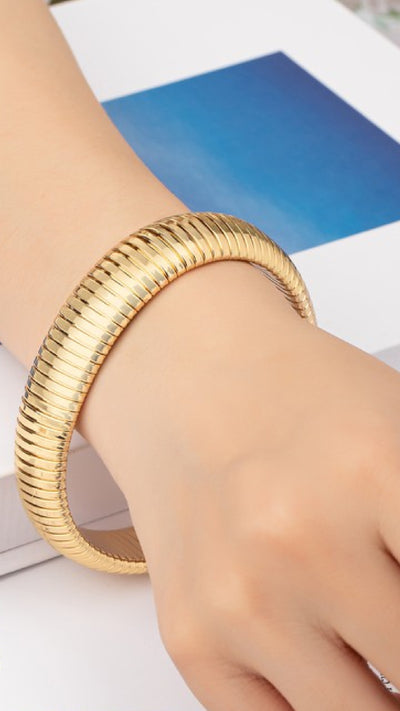 Day Trip Bracelet