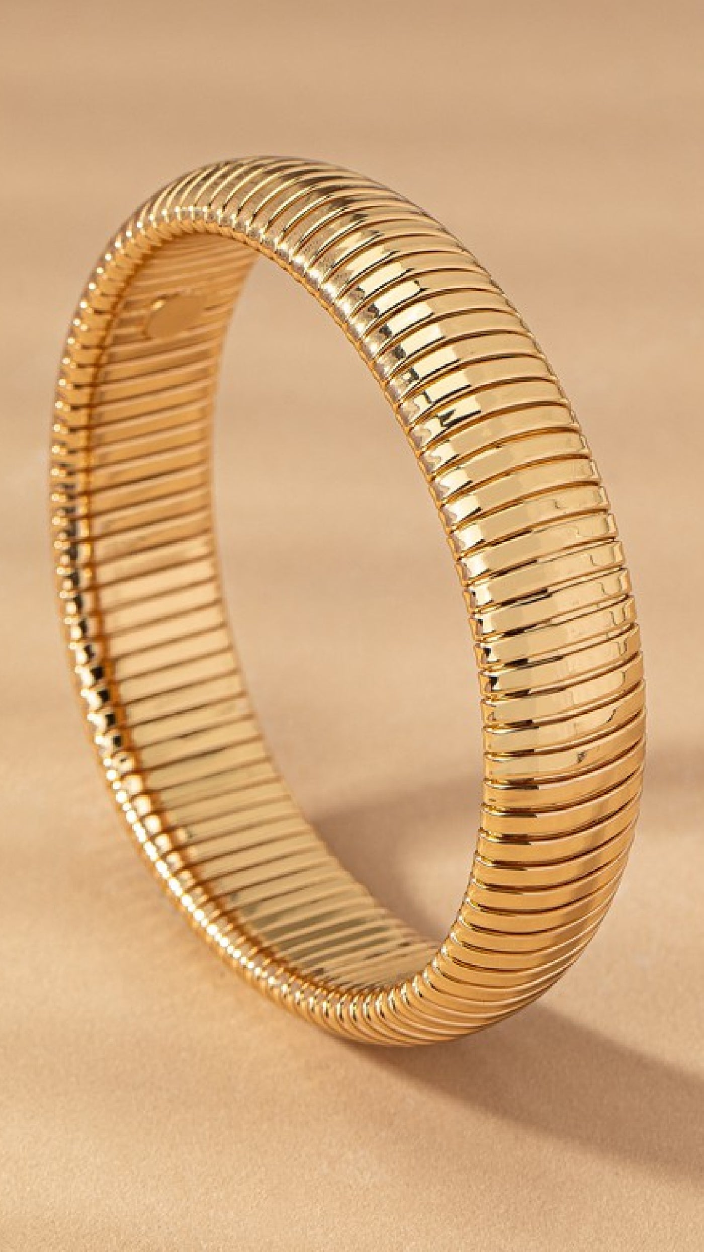 Day Trip Bracelet