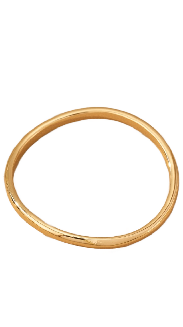 Just Another Monday Bracelet