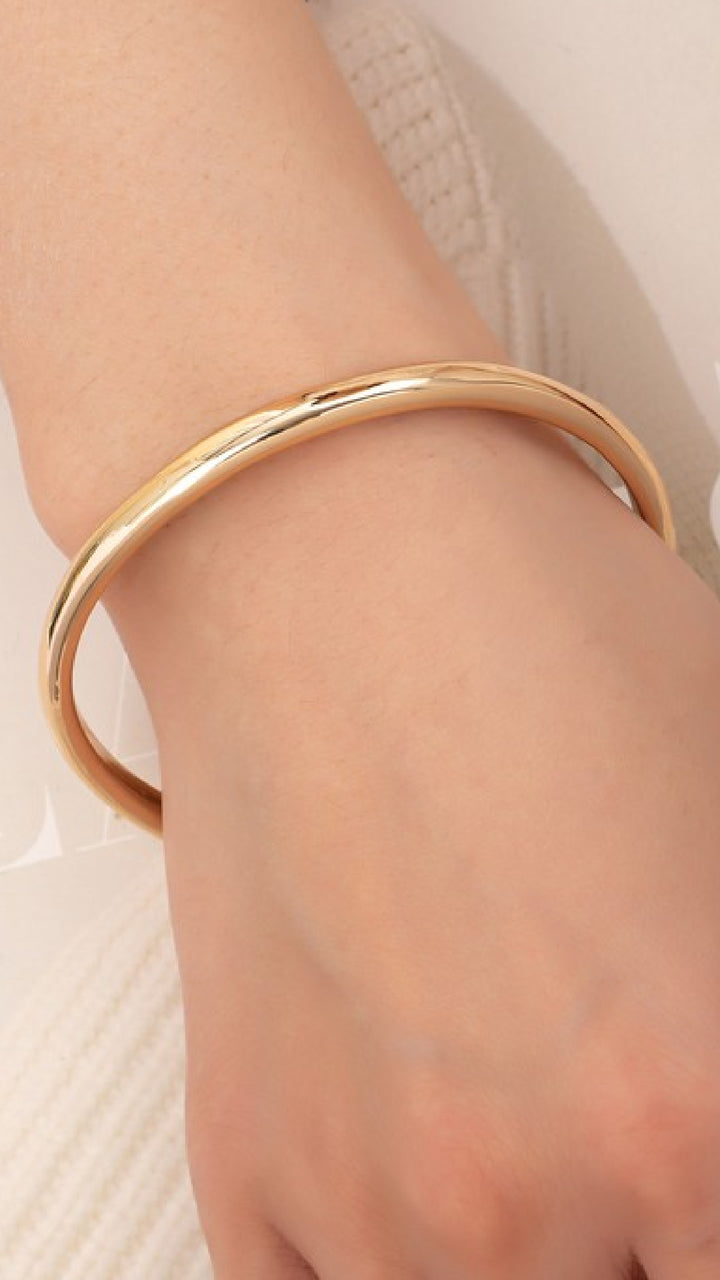 Just Another Monday Bracelet