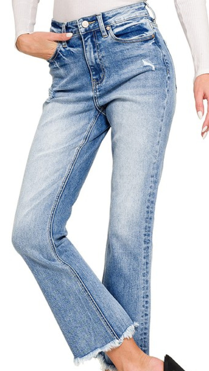 I Want Candy Jeans