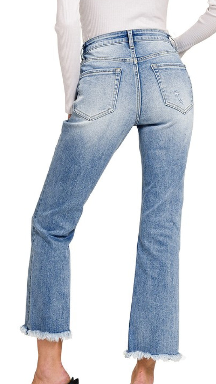 I Want Candy Jeans