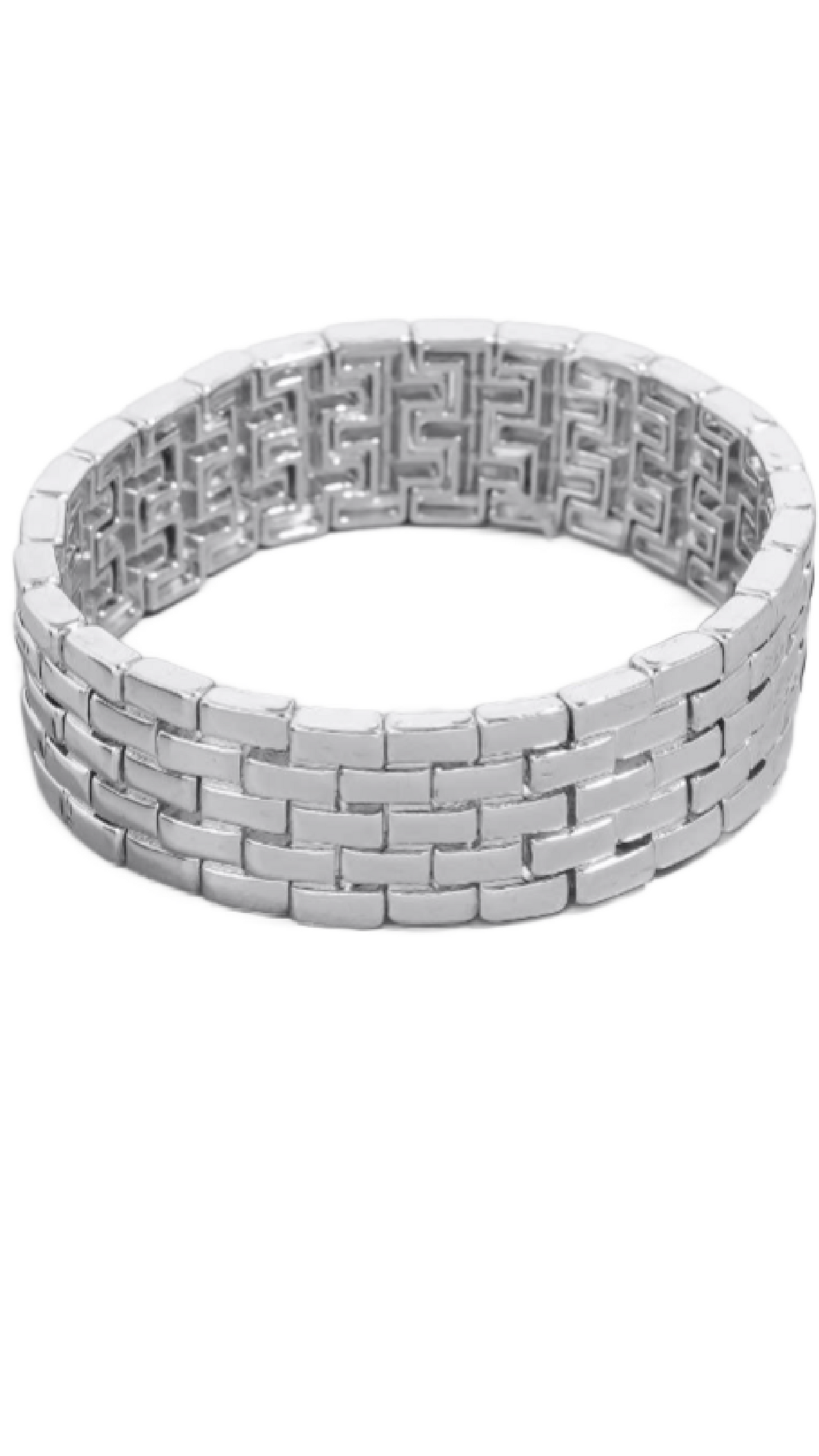 Link Bracelet