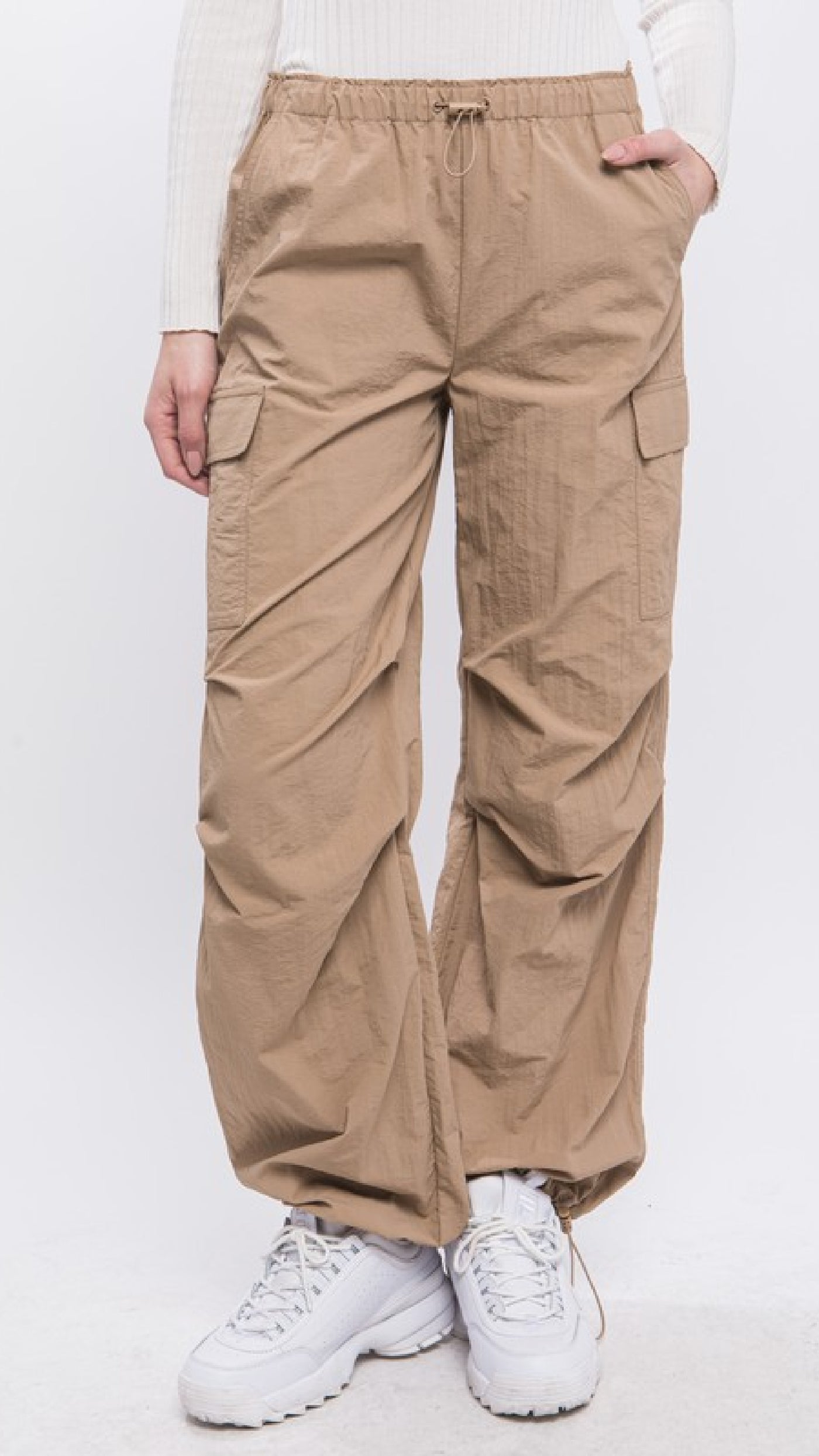 Just Looking Pants - Piper and Hollow Boutique