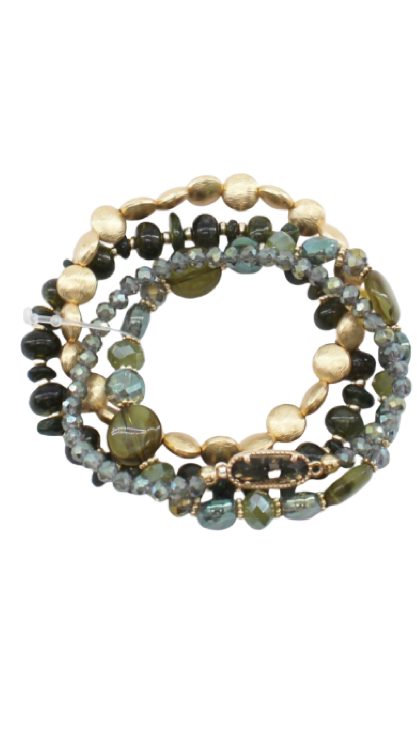 Jenna Bracelet