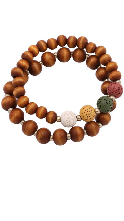 Sara Bracelet