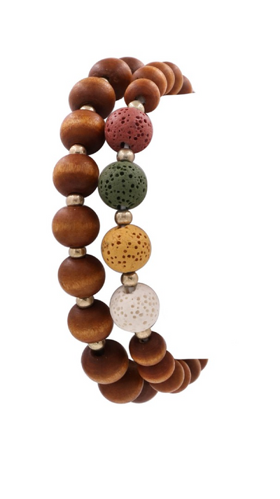 Sara Bracelet