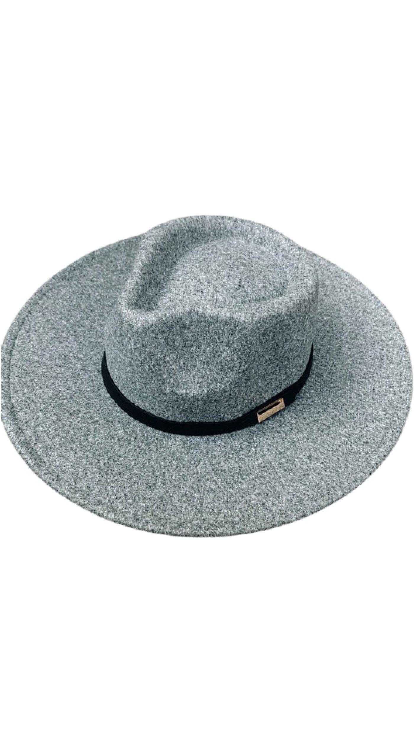 Like I Know Hat