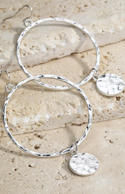 https://www.piperandhollow.com/products/rolling-in-the-deep-silver-earrings?_pos=1&_psq=rolling-in-the&_ss=e&_v=1.0