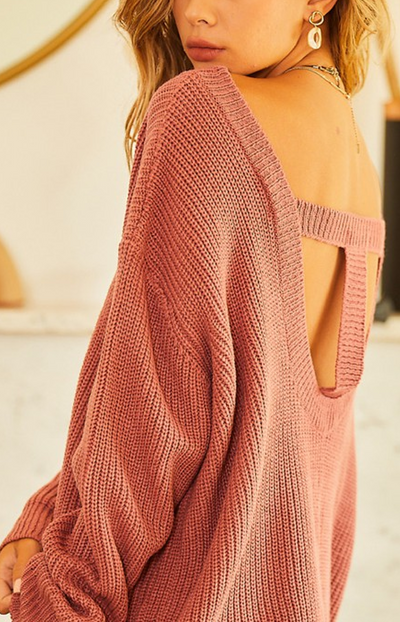 Heat Of The Moment Top - Piper and Hollow Boutique