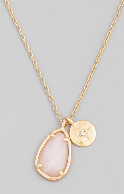 You Decide - 2 Colors - Piper and Hollow Boutique