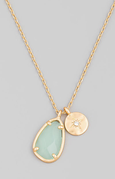 You Decide - 2 Colors - Piper and Hollow Boutique