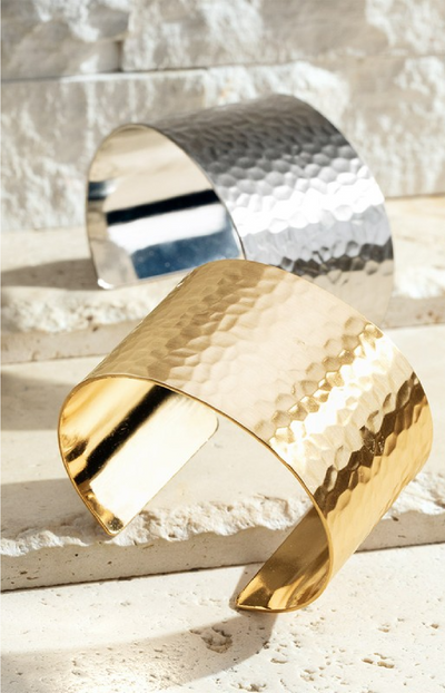 Looking Forward To It Bracelet - Piper and Hollow Boutique