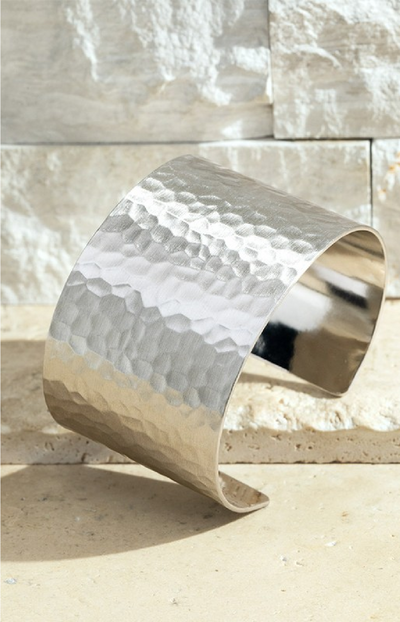 Looking Forward To It Bracelet - Piper and Hollow Boutique